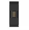 GoPro Contacto HERO13/HERO12/HERO11/HERO10/HERO9 Black ADCON-001