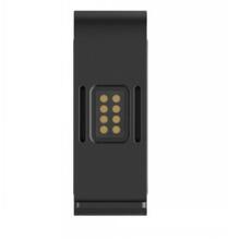GoPro Contacto HERO13/HERO12/HERO11/HERO10/HERO9 Black ADCON-001