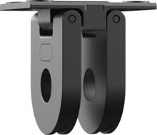 GoPro Folding Fingers HERO12/11/10/9/8/MAX AJMFR-002