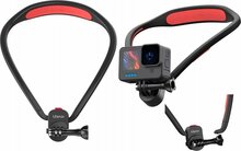 Ulanzi Go-Quick II magnetiline kaelakinnitus T011GBB1