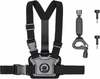 DJI Osmo Action Biking tarvikute komplekt CP.OS.00000244.01