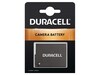 Duracell liitium-ioonaku GoPro Hero 5/6/7 3,8 V 1250 mAh AABAT-001 AHDBT-501
