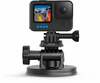 GoPro iminappkinnitus AUCMT-302, must