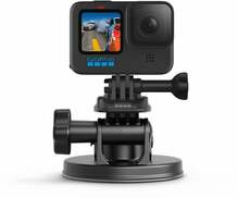 GoPro iminappkinnitus AUCMT-302, must