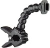 GoPro Jaws: Flex Clamp ACMPM-001
