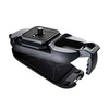 PGYTECH Beetle Camera Clip P-CG-040, must