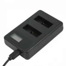Laadija GoPro AHDBT-501 BATMAX