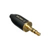 Rode Micon-2 adapter