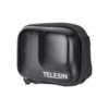 Telesin kaitsekott GoPro Hero 9 / Hero 10 / Hero 11 / Hero 12 GP-CPB-901, must