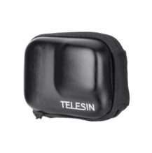 Telesin kaitsekott GoPro Hero 9 / Hero 10 / Hero 11 / Hero 12 GP-CPB-901, must