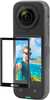 Karastatud klaas Puluz Insta360 X4 PU976T