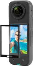 Karastatud klaas Puluz Insta360 X4 PU976T