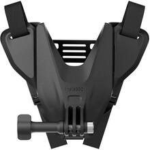 Insta360 Helmet Chin Mount 2.0 CINSEAVV