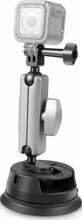 Puluz iminapp kinnitus kaamerale / telefonile PU863