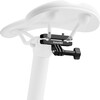 Insta360 Cinscavp rattakinnitus