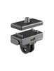Insta360 Quick Release Mount 2.0 CINSEAVP