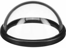 GoPro Max Replacement Protective Lenses ACCOV-001