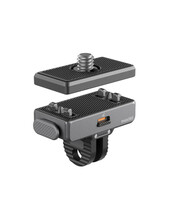 Insta360 Quick Release Mount 2.0 CINSEAVP