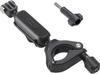 DJI Osmo Action juhtraua kinnitus CP.AS.AA000003.01, must