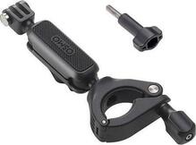 DJI Osmo Action juhtraua kinnitus CP.AS.AA000003.01, must