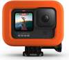 GoPro Floating Camera Case ADFLT-001, oranž