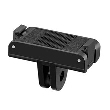 Magnetiline kiirkinnitus Puluz DJI Osmo Action 5 Pro / 4 / 3