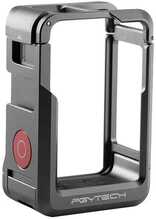 PGYTECH Shield DJI Osmo Action 5 Pro P-58A-010, must