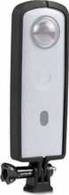 Puluz karkass Ricoh Theta SC2 PU589B
