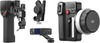 DJI Focus Pro All-In-One Combo CP.RN.00000403.03
