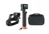 GoPro Adventure Kit 3.0 AKTES-003-VN