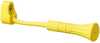 Insta360 GO 3 Fetch Stick