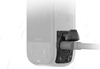 Insta360 X5 All-Weather USB Charging Cover CINSBAHG