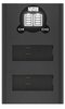 Newell DL-USB-C Dual-Channel laadija GoPro Hero9/10/11