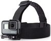 Tech-Protect GA100 peakinnitus GoPro, must