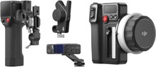 DJI Focus Pro All-In-One Combo CP.RN.00000403.03