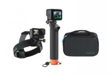 GoPro Adventure Kit 3.0 AKTES-003-VN