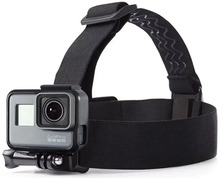 Tech-Protect GA100 peakinnitus GoPro, must