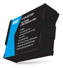 Newell CPSS1B aku GoPro Hero13