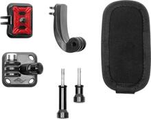 GoPro kinnituste komplekt Peak Design P.O.V Kit V2 POV-2