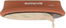 Sunnylife alus OSMO 360 kaamerale, oranž, OS-DZ025-C