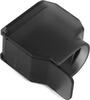 SunnyLife gimbali kaitsekork DJI Osmo Pocket