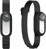 SunnyLife käerihm Insta360 Go 2