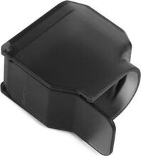 SunnyLife gimbali kaitsekork DJI Osmo Pocket