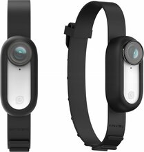SunnyLife käerihm Insta360 Go 2