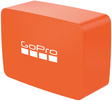 GoPro Floaty Hero8 Black