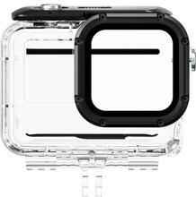 Sukeldumiskorpus Insta360 Ace Pro CINSBAJF