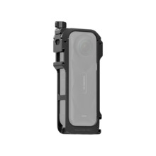 Insta360 X5 Utility Frame kaitseraam