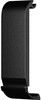 GoPro asendusaku kaas HERO9/10/11/12/13 Black ADIOD-002