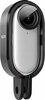 Plastikust raam Telesin Insta360 GO 3 jaoks