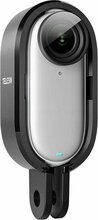 Plastikust raam Telesin Insta360 GO 3 jaoks
